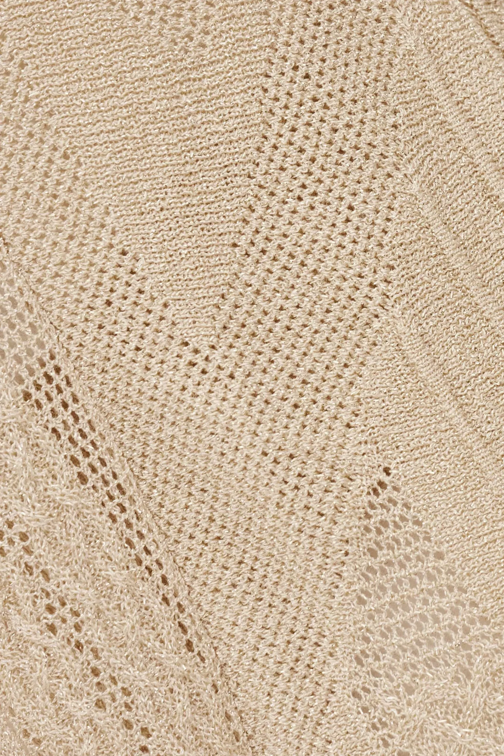 PASQUALINA vestido de punto