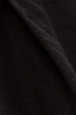 PIO camiseta suelta