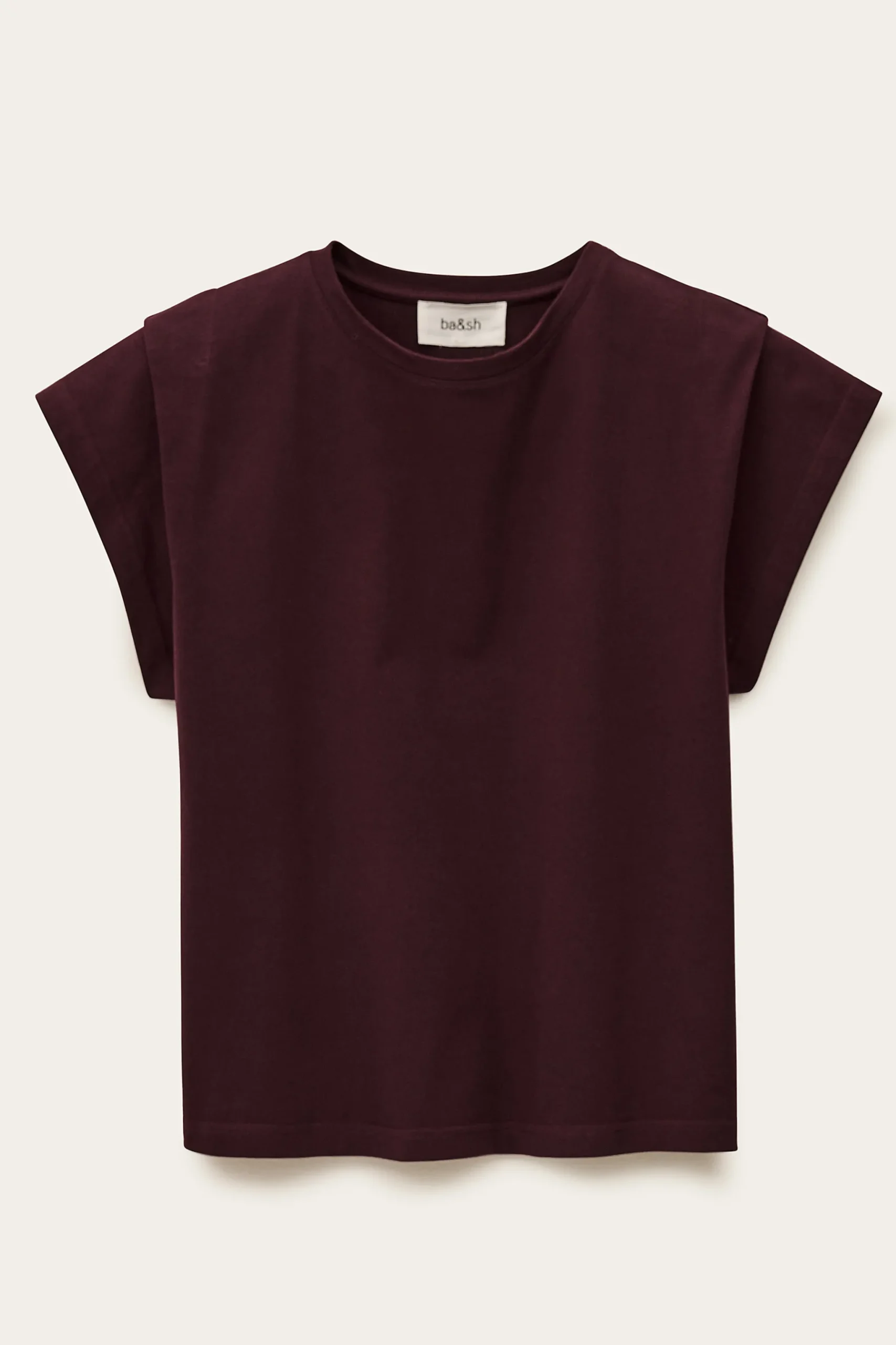 PIO short-sleeved T-shirt