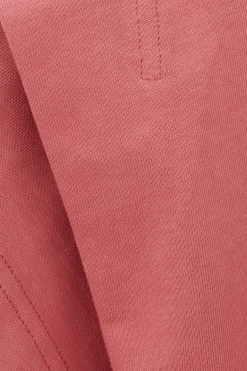 PIO T-SHIRT