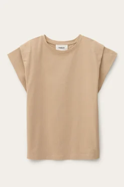 PIO T-SHIRT