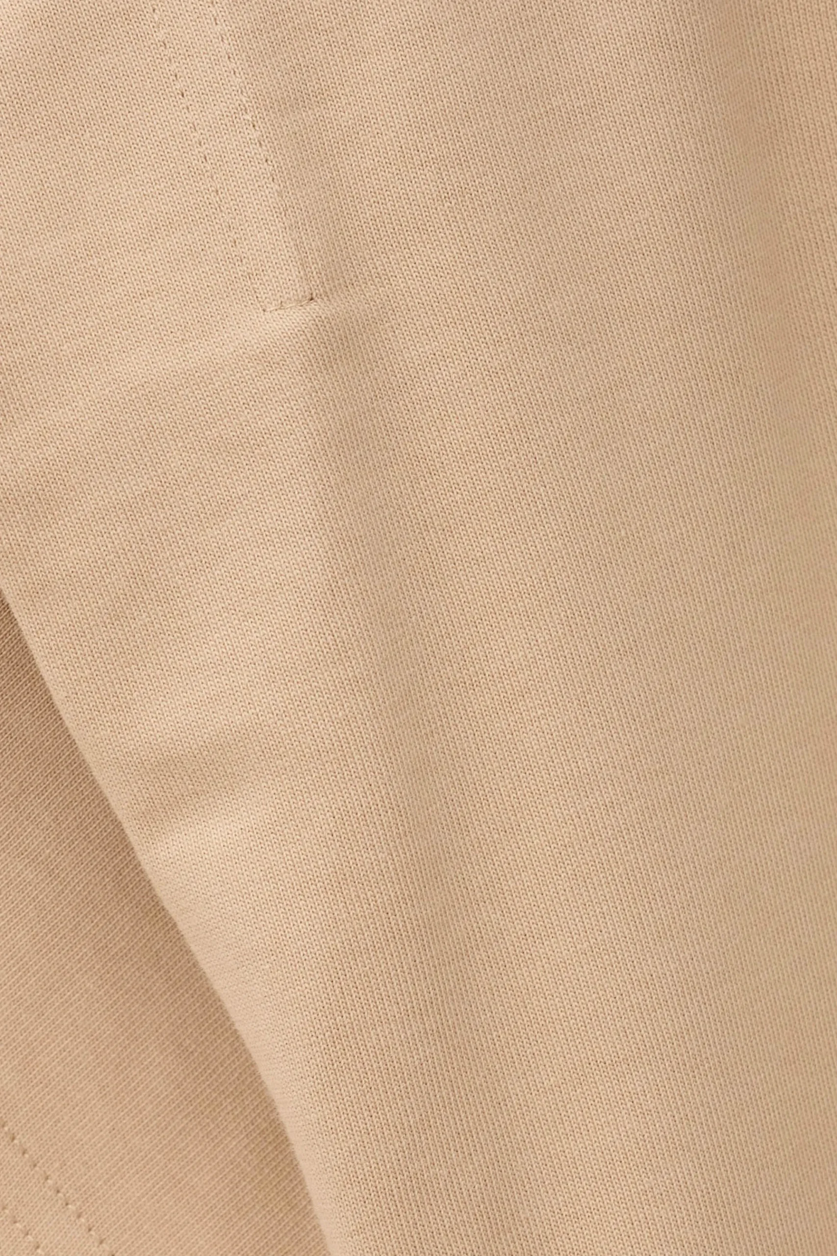 PIO T-SHIRT