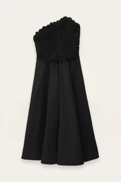 PRAINA DRESS