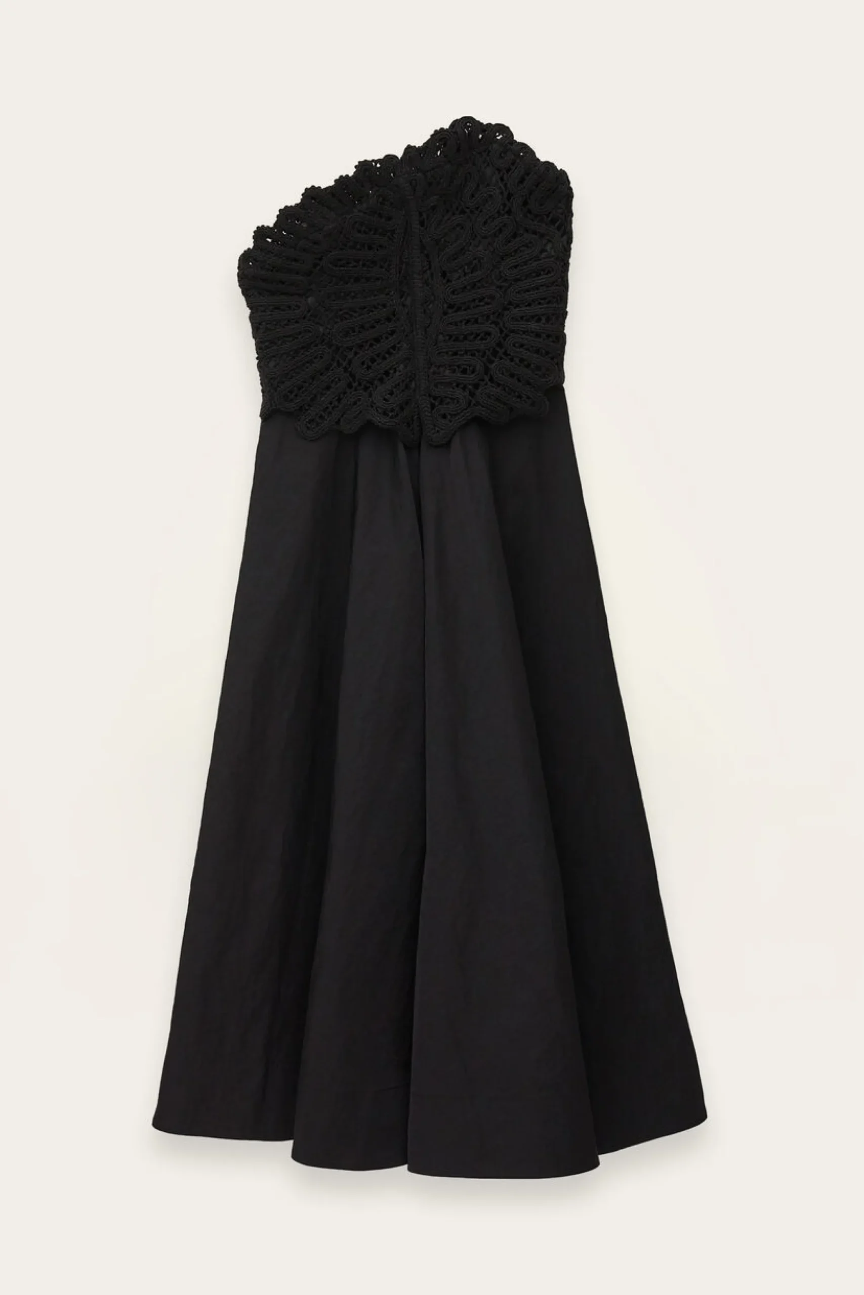 PRAINA DRESS