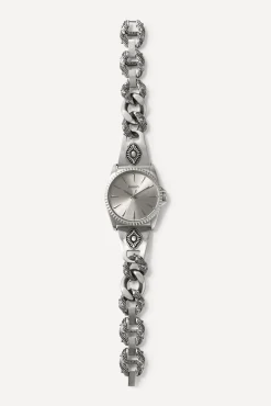 RESET reloj elegante