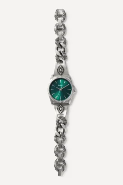 RESET reloj elegante