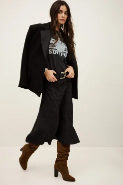 RISTA SKIRT