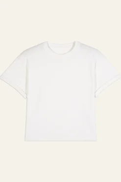 ROSIE camiseta de manga corta