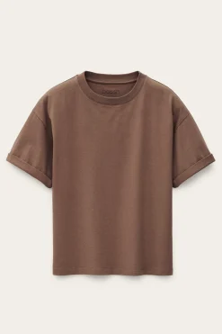 ROSIE T-SHIRT