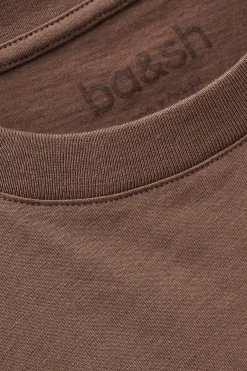 ROSIE T-SHIRT