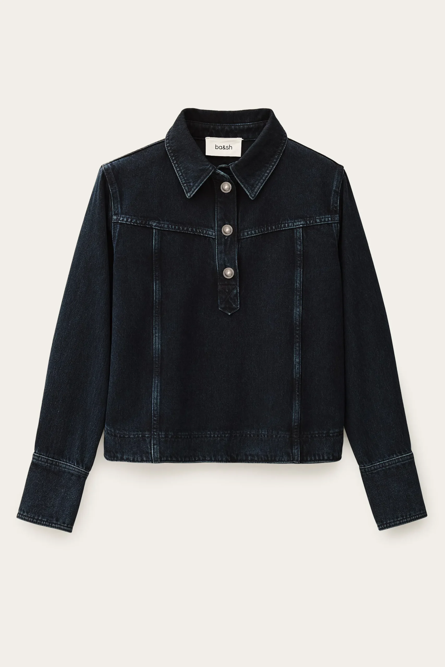 TAVY TOP