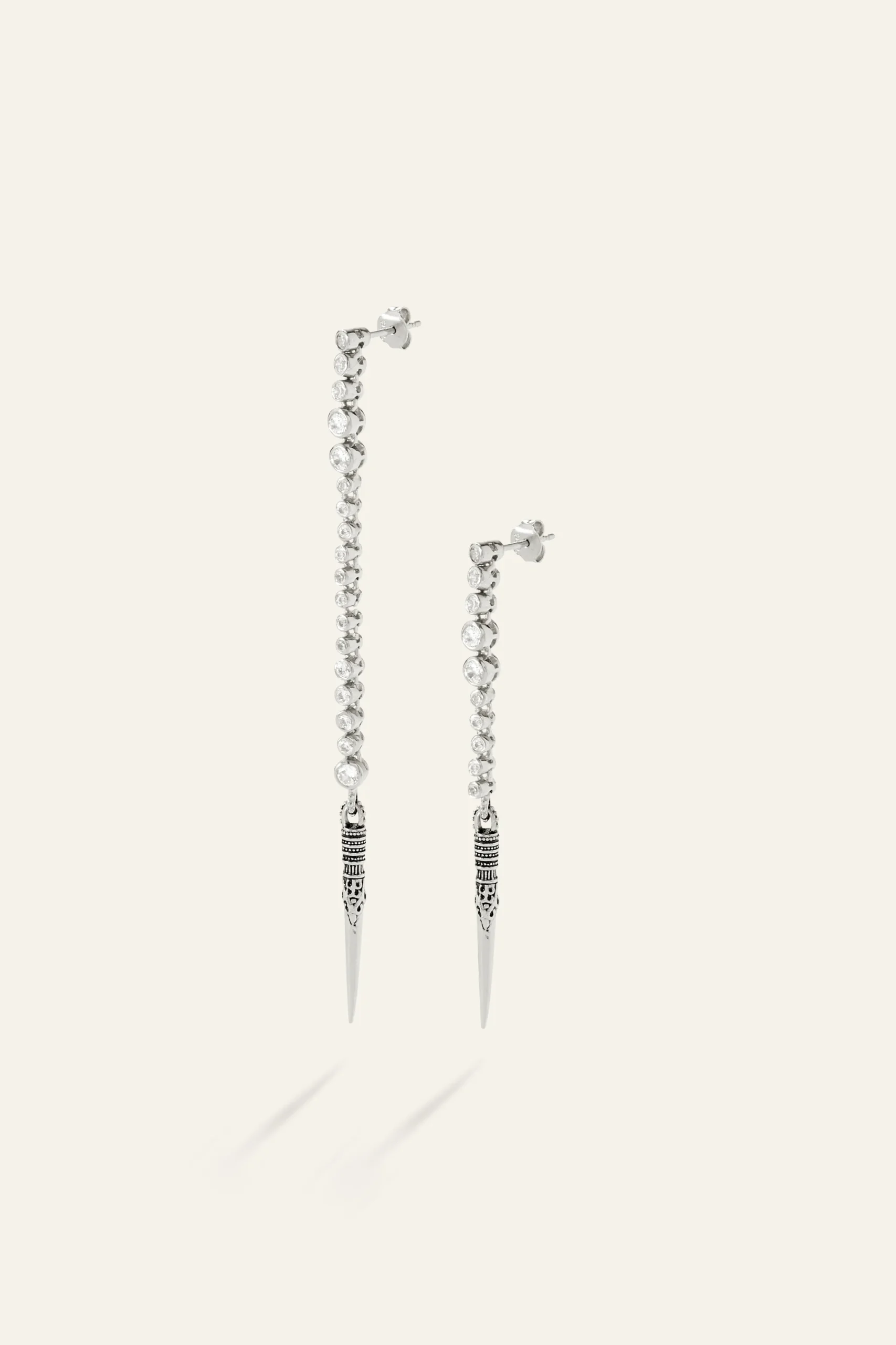 TAYANE EARRINGS
