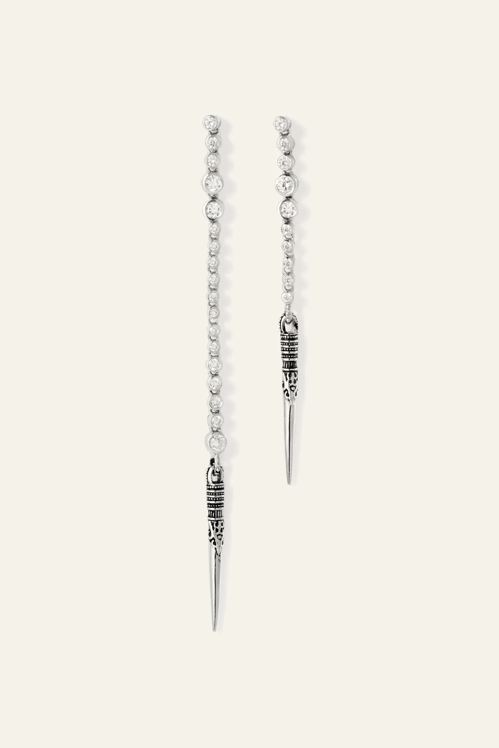 TAYANE EARRINGS
