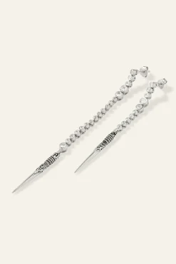 TAYANE EARRINGS