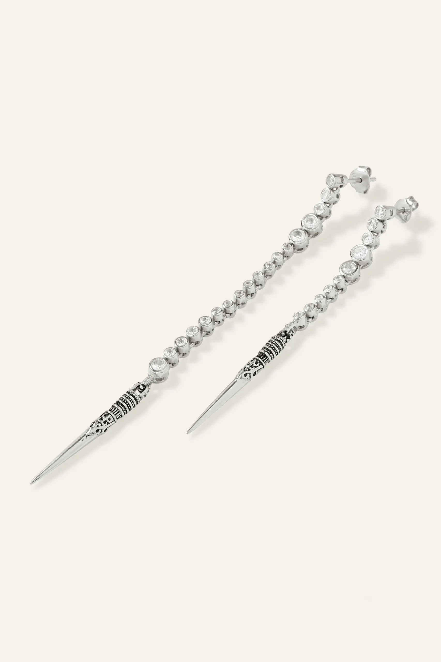 TAYANE EARRINGS