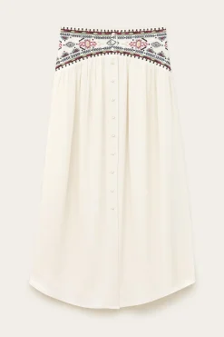 TILANA SKIRT