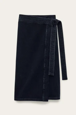 TIMY SKIRT