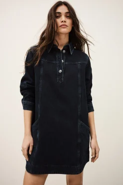 TONA DRESS