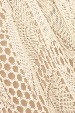 ULYSSE SKIRT