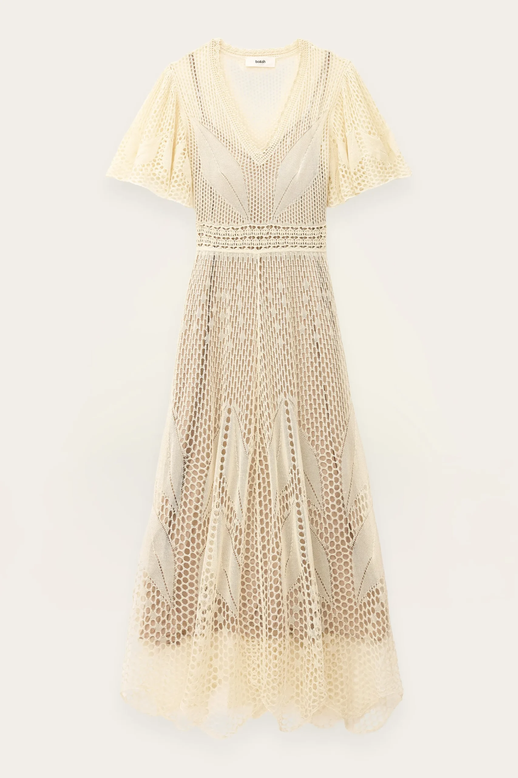 UMIA DRESS
