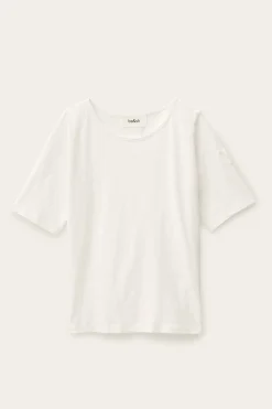 VINA T-SHIRT