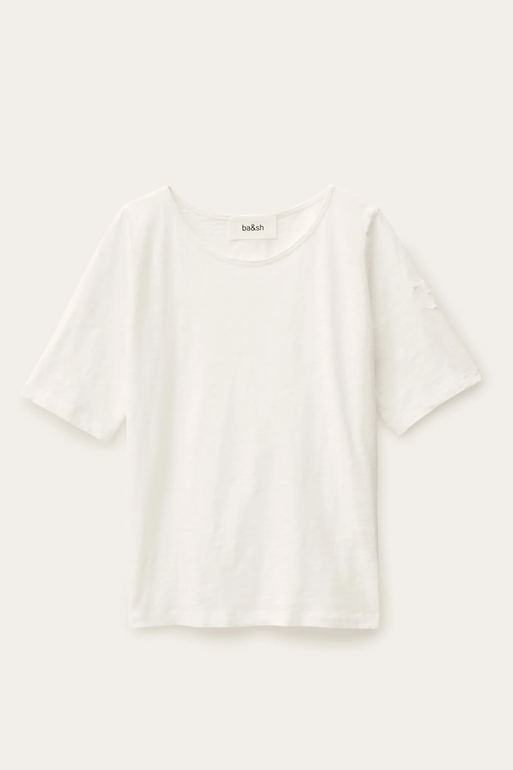 VINA T-SHIRT