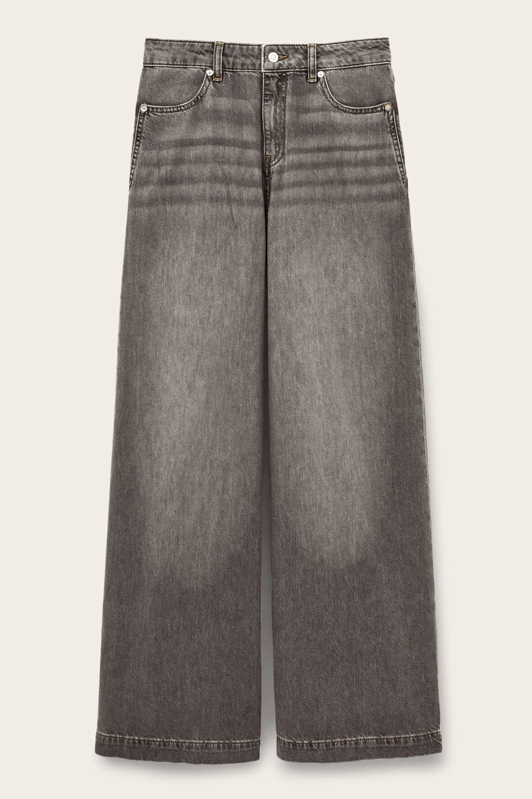 YUSC JEAN